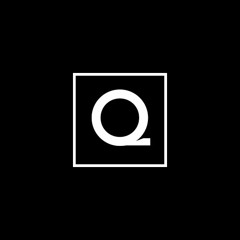 Qwetl