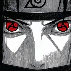 Grey_Soto1