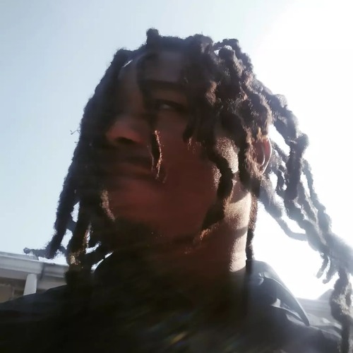 K-ro’s avatar