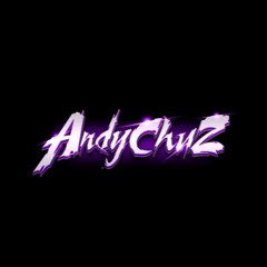 AndyChuZ