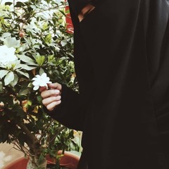 Yara Kurtishi Hawari