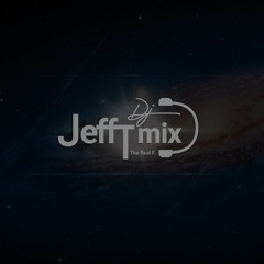 DJ JeffT-mix Fòkè