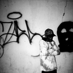 GH0$T