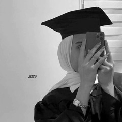 Shoruq🖤