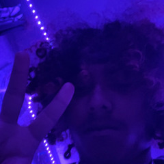 agfvonnie