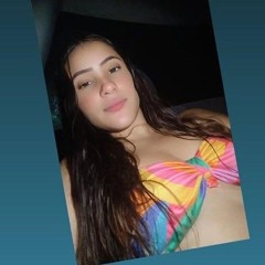 Raybb