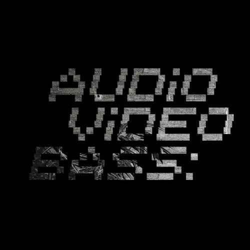 Audio Video Bass’s avatar