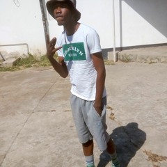 Wahlly Watcha nyt