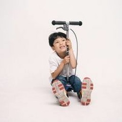 조영훈