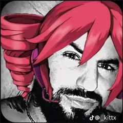 Adamooooo34