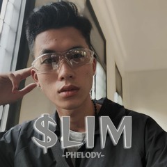 $lim.Phelody