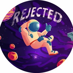 REJECTED