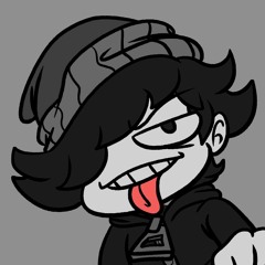 DULL_DOOD