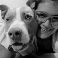 Lorena Franco Giraldo