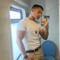 Guy Golubov