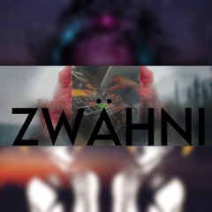 Zwähni