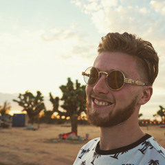 TJ Donahue