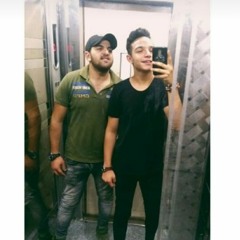Mohamed elgaml