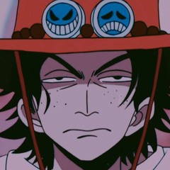 Ace
