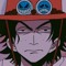 Ace
