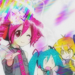 ☆1700.EXE♡