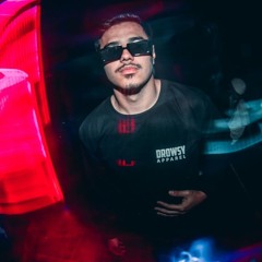 GiOvAnE