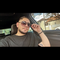 mattyyyg24