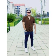 Mohamed Adel