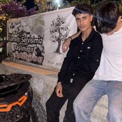 Alperen Öneş