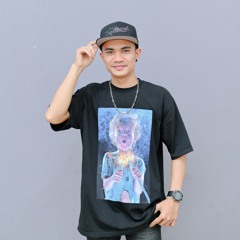 DJ W - DPOIN PEKANBARU (22 MEI 2025 LADIES NIGHT).mp3