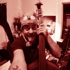 DropTheBass83
