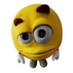 kavecita