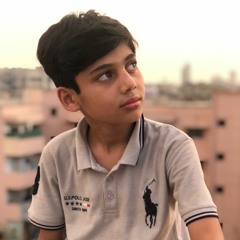 lbrahim