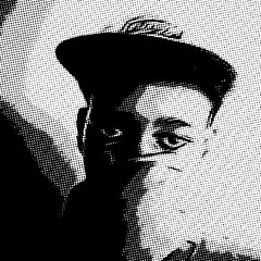 Venom Da Jaw rsa