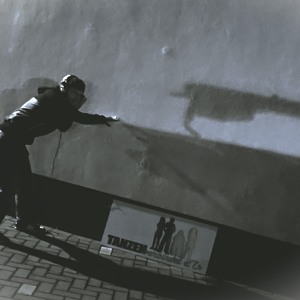 🔴 Elisa Laurent b2b Schraube