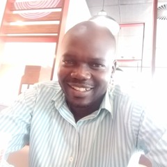 Oldmarcusnembahe