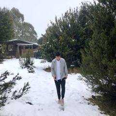 chris