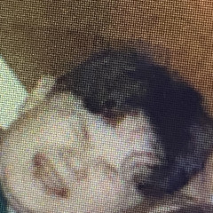 егор_крутой