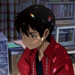 Shu