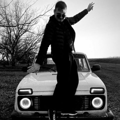anakoliy