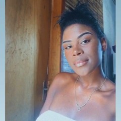 Mirelinha Lima