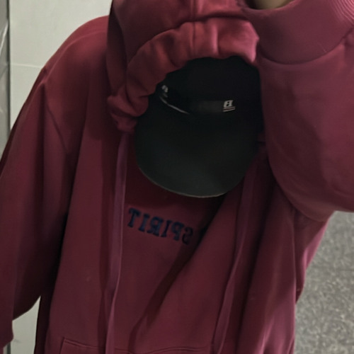 빌어먹을 HWAN__$