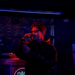Theo (테오)