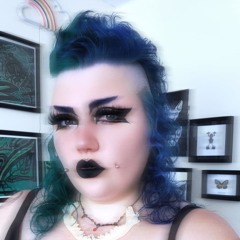 tabitharowse