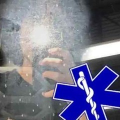 avi77⚕