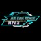 MR FAN REMIX