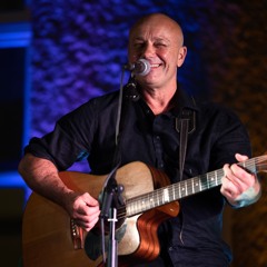 Warde Elliott and the Sum of Things