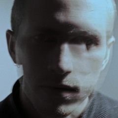 Kidemperas demo library