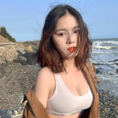 Sang Nguyễn