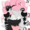 spyral !!